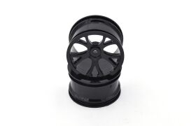 MODSTER Predator Felgen (2) / MD10358