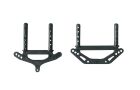 MODSTER V2/V3/V4/Evolution/XC-Maximum: (2) Karosseriehalterung / MD10359