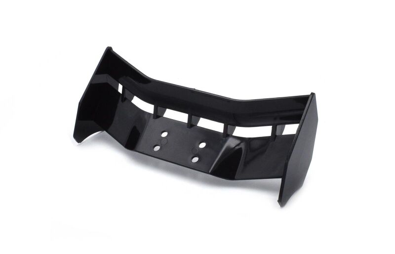 MODSTER Evolution: Spoiler / MD10366