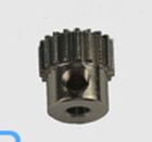 MODSTER V2/V3/V4: Motorritzel 19 Zähne Tuning / MD10368