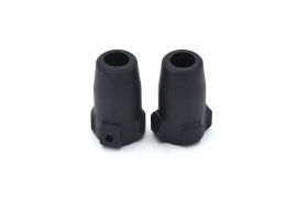 MODSTER Predator Achsadapter (2) / MD10373