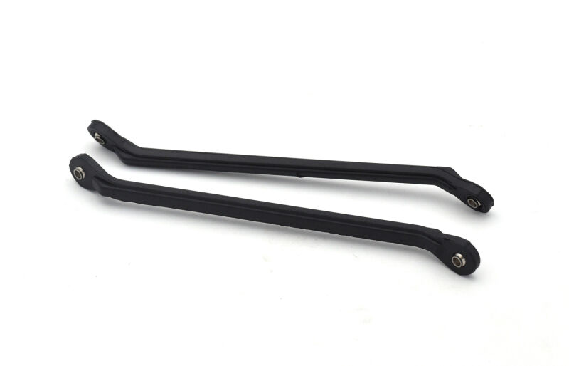 MODSTER Predator Hecklenkerset (2) / MD10375