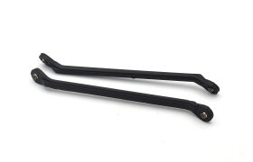 MODSTER Predator Hecklenkerset (2) / MD10375