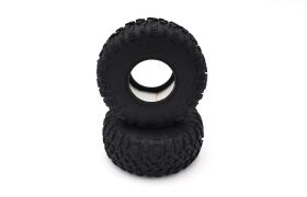 MODSTER Predator Reifen mit Einlage (2) / MD10377