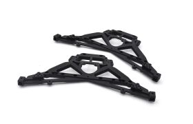 MODSTER Predator Hauptrahmen / MD10393