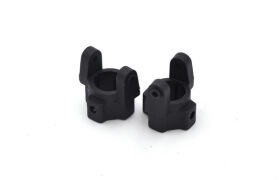 MODSTER Predator Achsschenkel 2 Stück / MD10395