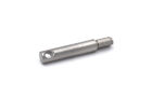 MODSTER Predator Zentrale Differentialwelle / MD10397