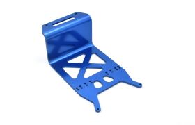 MODSTER Predator Vordere Karosseriehalterung / MD10399