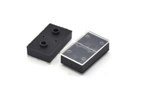 MODSTER Predator Scheinwerfer hinten / MD10403