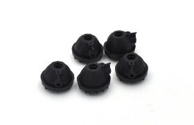 MODSTER Predator Dachscheinwerfer (5) / MD10409