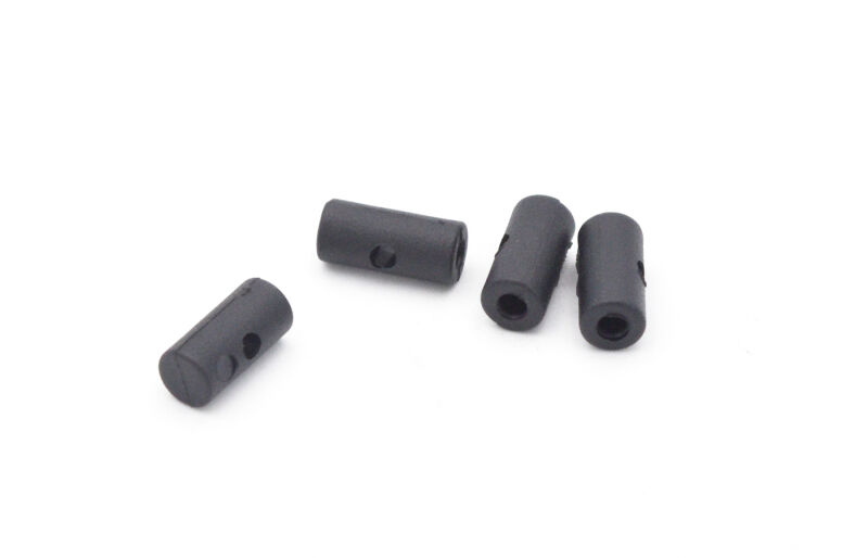 MODSTER Predator Karosseriehalterung (4) / MD10410