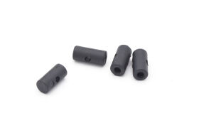 MODSTER Predator Karosseriehalterung (4) / MD10410