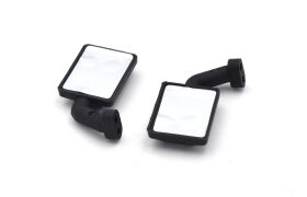 MODSTER Predator Spiegel (2) / MD10411