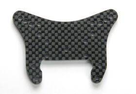 MODSTER V2/V3/V4/Evolution/XC-Maximum:...