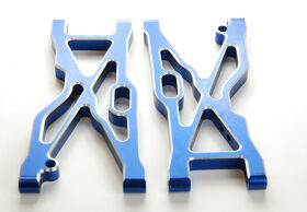 MODSTER V2/V3/V4/Evolution/XC-Maximum: (2) Querlenker...