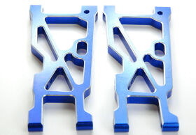 MODSTER V2/V3/V4/Evolution/XC-Maximum: (2) Querlenker...