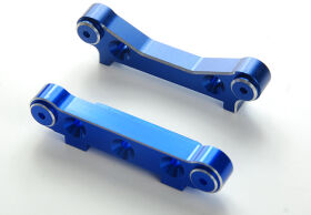 MODSTER V2/V3/V4/Evolution/XC-Maximum: Querlenkerhalter...