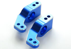 MODSTER V2/V3/V4/Evolution/XC-Maximum: Achschenkel hinten...