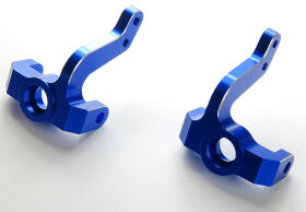 MODSTER V2/V3/V4/Evolution/Predator/XC-Maximum: (2)...