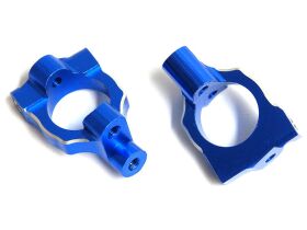 MODSTER V2/V3/V4/Evolution/XC-Maximum: (2)...