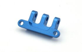 MODSTER Predator Aluminium Lenkerhalter / MD10434