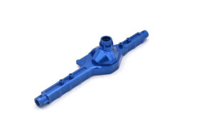 MODSTER Predator Aluminium Hinterachsgehäuse / MD10436