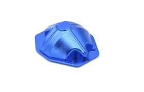 MODSTER Predator Aluminium Achsabdeckung / MD10437