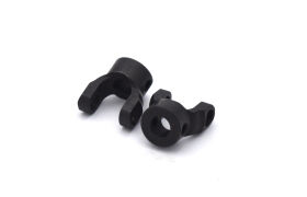 MODSTER Predator Aluminium Zentrales CVD Kupplung / MD10447