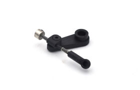 MODSTER Predator 2 Gang Servo Saver / MD10455