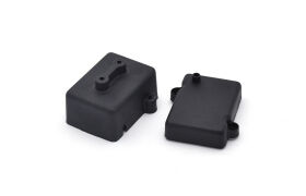 MODSTER Predator Empfängerbox / MD10468