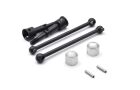 MODSTER Dune Racer/Truggy: Antriebswellen vorne (2) / MD10512