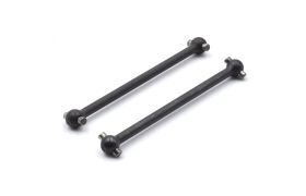 MODSTER Dune Racer/Truggy: Antriebswellen hinten (2) /...