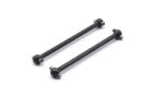 MODSTER Dune Racer/Truggy: Antriebswellen hinten (2) / MD10513