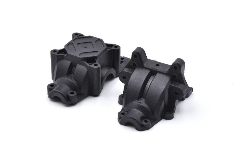 MODSTER Dune Racer/Truggy: Differential Getriebebox / MD10518