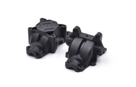 MODSTER Dune Racer/Truggy: Differential Getriebebox /...