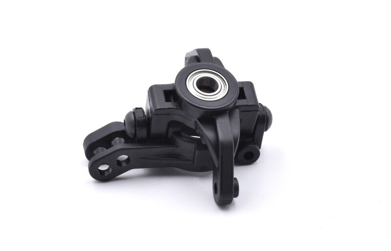 MODSTER Dune Racer/Truggy: Achsschenkel vorne / MD10519