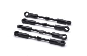 MODSTER Dune Racer/Truggy: Lenk/Spurstangen / MD10523