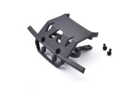 MODSTER Dune Racer/Truggy: Rammschutz Einheit / MD10532