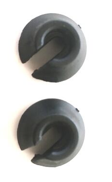 MODSTER Dune Racer/Truggy: Dämpfer Scheibe / MD10570