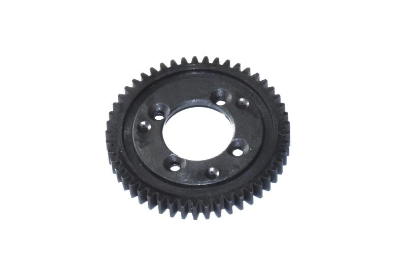 MODSTER Hauptzahnrad MODSTER Cito / MD10576