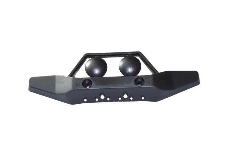 MODSTER Frontrammer MODSTER Dasher / MD10589