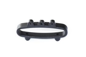 MODSTER Frontrammer Dämfer MODSTER Dasher / MD10590