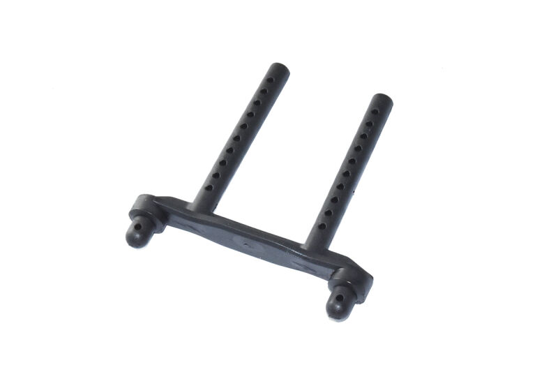 MODSTER Karosseriehalter vone/hinten MODSTER Dasher / MD10591