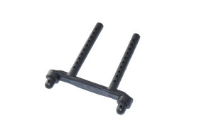 MODSTER Karosseriehalter vone/hinten MODSTER Dasher /...