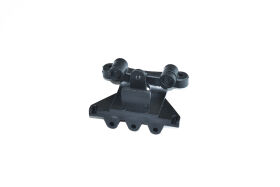 MODSTER Karosseriehalteraufnahme MODSTER Dasher / MD10592