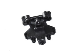 MODSTER Dämpferbrücke MODSTER CITO / MD10607