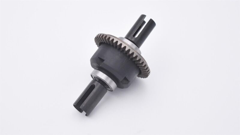 MODSTER Differential MODSTER Cito / MD10620