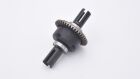 MODSTER Differential MODSTER Cito / MD10620