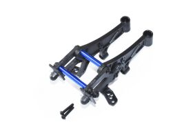 MODSTER Spoilerhalterung MODSTER Cito / MD10625