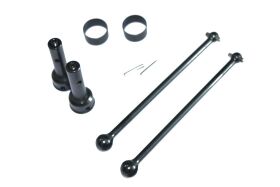 MODSTER Antriebswellenset vorne MODSTER Cito/Dasher V2 /...